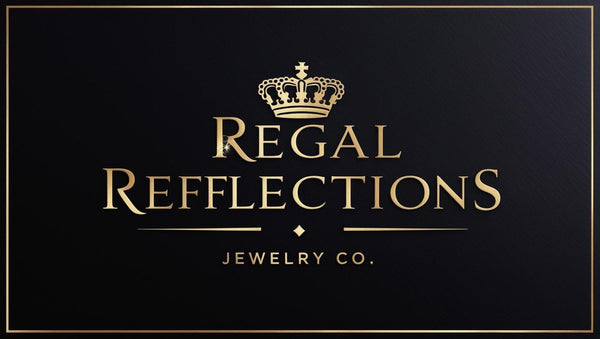 Regal Reflection’s Jewelry Co.